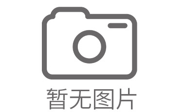天津地毯清洗公司专业，收费标准不一